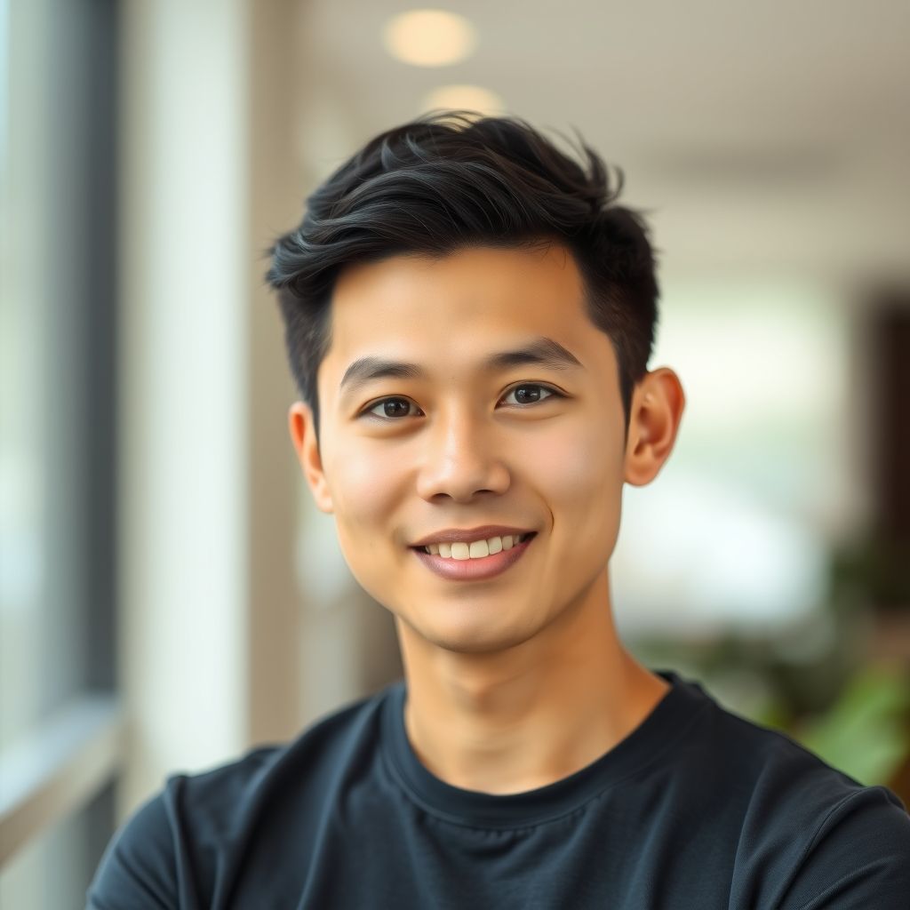 วรินทร วงศ์วิทยา